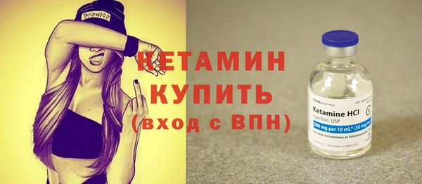 гидра Горнозаводск