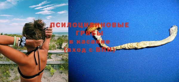 кокаин Гусь-Хрустальный