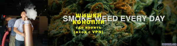 бутират Гусев