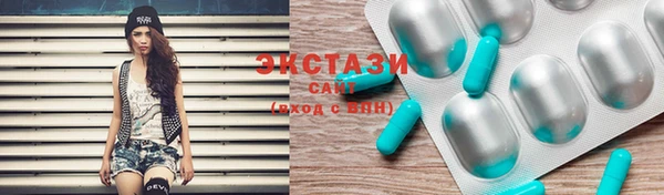 гидра Горнозаводск