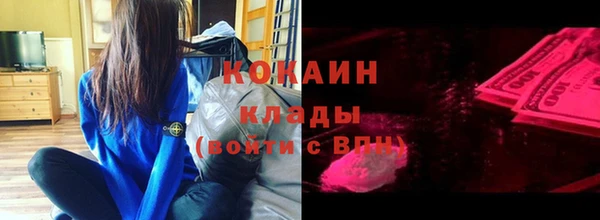 ALPHA-PVP Горняк