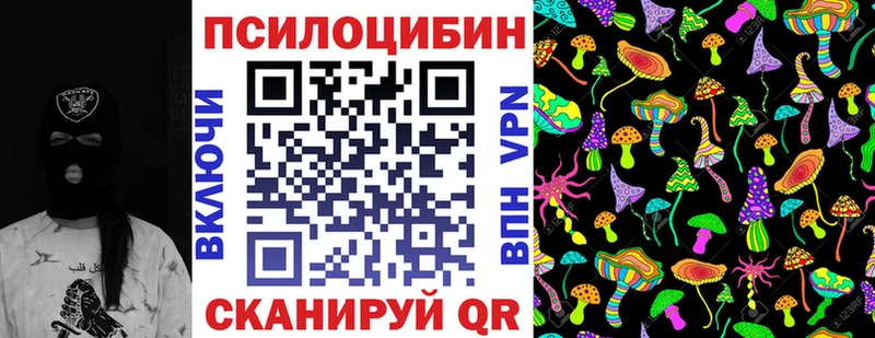 Галлюциногенные грибы прущие грибы  Купить закладки  Кимовск 